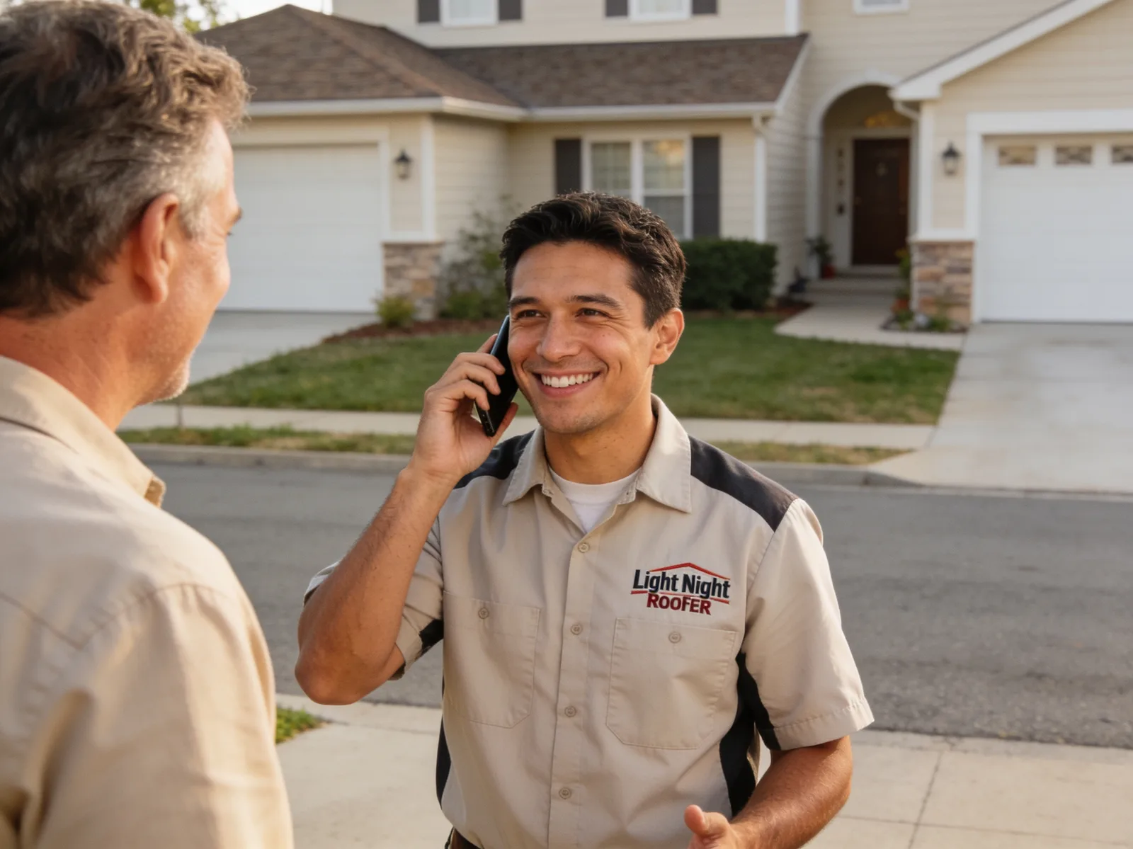 Emergency Roof Repair Bonduel, WI FAQs
